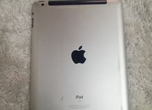 Apple iPad 2 16 GB in Amman