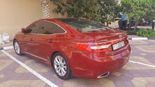 azera 2013 خليجي رقم واحد للبيع azera 2013 خليجي رقم واحد للبيع