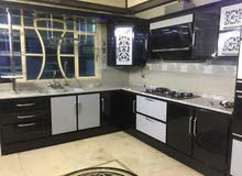 كاونتر تركي نظيف جداا جداا سعره مليونين كاونتر تركي نظيف جداا جداا سعره مليونين