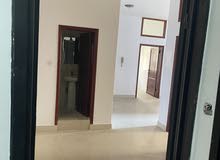 150m2 4 Bedrooms Apartments for Rent in Sana'a Al Wahdah District