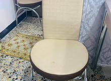 ميز طعام ميز طعام