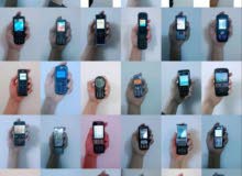 Nokia 1 Other in Salt