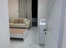 200m2 4 Bedrooms Apartments for Sale in Nablus Rafidia