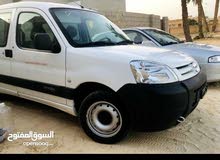 مسوق لاي شركه ترغب في التسويق يوجد نقل طلبيات وبسعر رمزي 100 مسوق لاي شركه ترغب في التسويق يوجد نقل طلبيات وبسعر رمزي 100