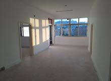 100m2 3 Bedrooms Apartments for Rent in Amman Abu Alanda