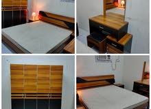 bedroom set for sale bedroom set for sale