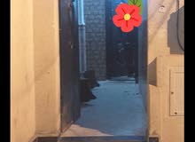 شقة للبيع طابق أرضي ( فيلا ) 3 غرف شقة للبيع طابق أرضي ( فيلا ) 3 غرف