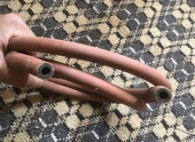 لي انبوبة غاز او للماء او للاكسجين. صناعة ايطاليه لي انبوبة غاز او للماء او للاكسجين. صناعة ايطاليه