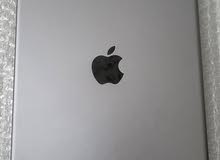 Apple Ipad Air2 128gb