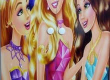 كنتو بابين بناتي جديد كنتو بابين بناتي جديد