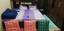 bed for sale bed for sale