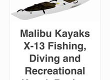 malibu kayak malibu kayak