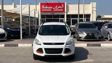 Ford Escape 2014 Gcc 2.0 V4