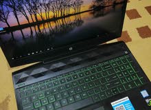  HP for sale  in Irbid