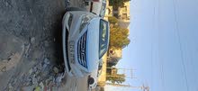 Hyundai Sonata 2013 in Basra