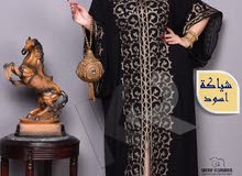 اجما وارقى الجلابيات اجما وارقى الجلابيات