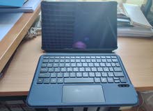 تابلت فيكوشا V-Z 70 plus