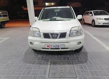 للبيع نيسان اكستريل
2005
بحاله ممتازه
مسجل مامن شهر 10
مكيف بارد
شاشه
فل ابشن رق للبيع نيسان اكستريل
2005
بحاله ممتازه
مسجل مامن شهر 10
مكيف بارد
شاشه
فل ابشن رق
