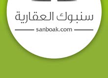 للاجار شقة في مشرف للاجار شقة في مشرف