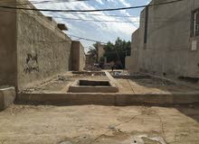 عرصه 100م صب كونكريت طابو زراعي قرار محكمه ب10 مليون عرصه 100م صب كونكريت طابو زراعي قرار محكمه ب10 مليون