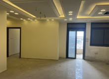 260m2 4 Bedrooms Apartments for Sale in Ramallah and Al-Bireh Surda