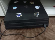 PlayStation 4 PlayStation for sale in Irbid