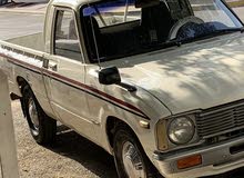 وضع الوكالة موديل 1980 (19000 ريال) وضع الوكالة موديل 1980 (19000 ريال)