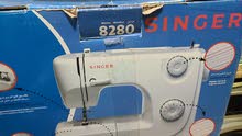 Singer 8289 Sewing Machine for sale
