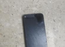 Huawei Y7p 64 GB in Irbid