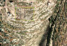 Residential Land for Sale in Irbid Hatim village