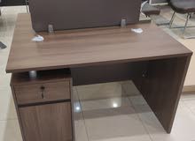 #اثاث_مكتبي #طاولات #مكاتب #كراسي #وحداة_عمل #اثاث_مكتبي #طاولات #مكاتب #كراسي #وحداة_عمل