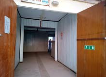 سكن للعمال للإيجار في الرميس بلقرب من معبيلة/Labor rooms for rent in Al-Rumais, near Maabila سكن للعمال للإيجار في الرميس بلقرب من معبيلة/Labor rooms for rent in Al-Rumais, near Maabila