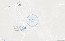 شقه مميزه وبسعر ممتاز بحي التيسير شقه مميزه وبسعر ممتاز بحي التيسير