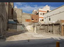 Mixed Use Land for Sale in Muharraq Muharraq City
