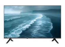 G-Guard Smart 50 inch TV in Amman
