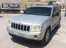 سياره نضيفه لا تحتاج لاي مصاريف سياره نضيفه لا تحتاج لاي مصاريف