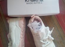 Other Comfort Shoes in Zarqa