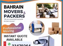 Moving Packing Furniture Installing House Villa Office Flat Store We do it all