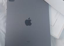 Apple iPad pro 2 128 GB in Jerash
