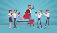 مطلوب موظفي مبيعات - محل ألكترونات مطلوب موظفي مبيعات - محل ألكترونات