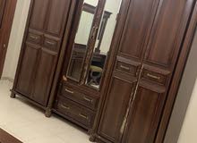 For sale dhs1000 For sale dhs1000