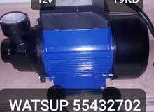  Generators for sale in Hawally