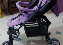 عربانه اطفال عربانه اطفال