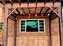 أستراحه Vlp للبيع أستراحه Vlp للبيع