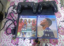 PlayStation 4 PlayStation for sale in Basra