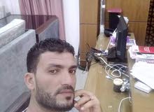 عصام من كفر الشيخ 43سنه سواق خالص عصام من كفر الشيخ 43سنه سواق خالص