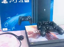 بلي فور للبيع برو الف كيكا جوستكين وياه فان بلي فور للبيع برو الف كيكا جوستكين وياه فان