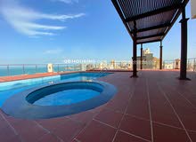 3 Bedrooms - Salmiya 3 Bedrooms - Salmiya
