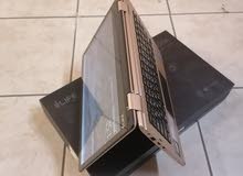 Laptops for Sale
