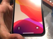 x 256Gb x 256Gb